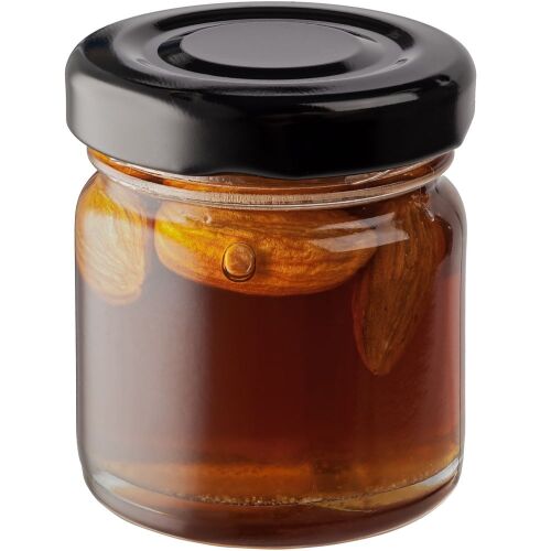 Набор Honey Taster, ver.2, бежевый 5