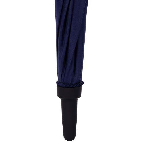 Зонт-трость Trend Golf AC, темно-синий 6