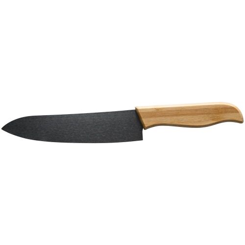 Нож кухонный Selva 2