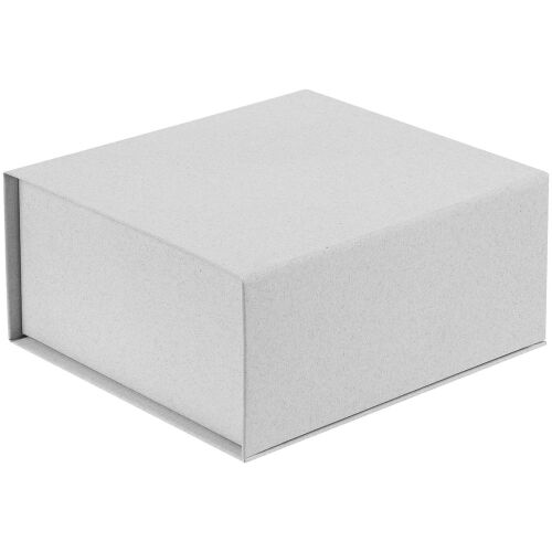 Коробка Eco Style, белая 1