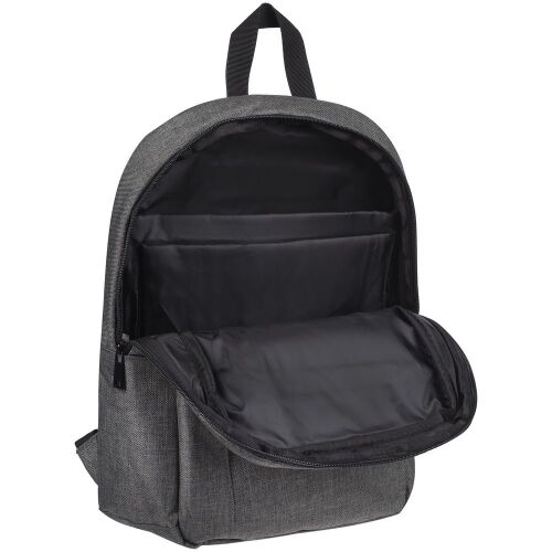 Рюкзак для ноутбука Shades 5