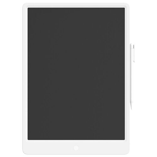 Графический планшет Mi LCD Writing Tablet 13,5&quot; 2