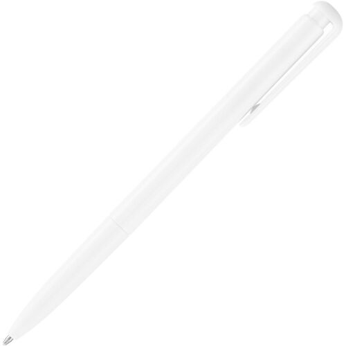 Ручка шариковая Penpal, белая 3