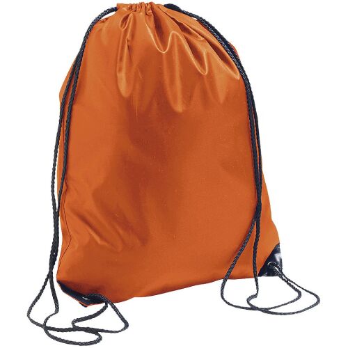 Рюкзак Urban, оранжевый 1