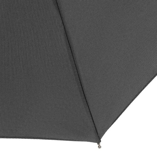 Зонт складной Hit Mini, ver.2, серый 6