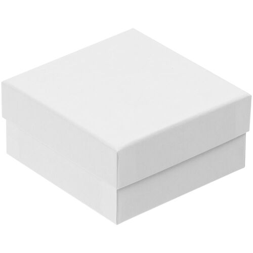 Коробка Emmet, малая, белая 1