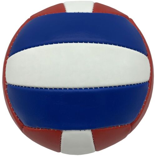 Волейбольный мяч Match Point, триколор 1