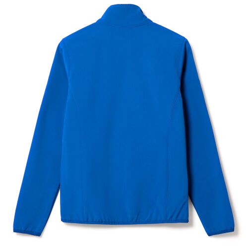 Куртка женская Radian Women, ярко-синяя, размер XXL 1
