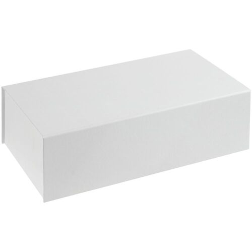 Коробка Store Core, белая 1
