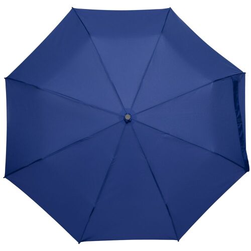 Зонт складной Fillit, синий 1