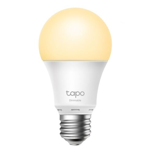 Умная лампа Tapo L510E 1