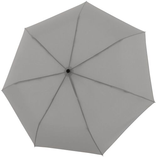 Зонт складной Trend Magic AOC, серый 1