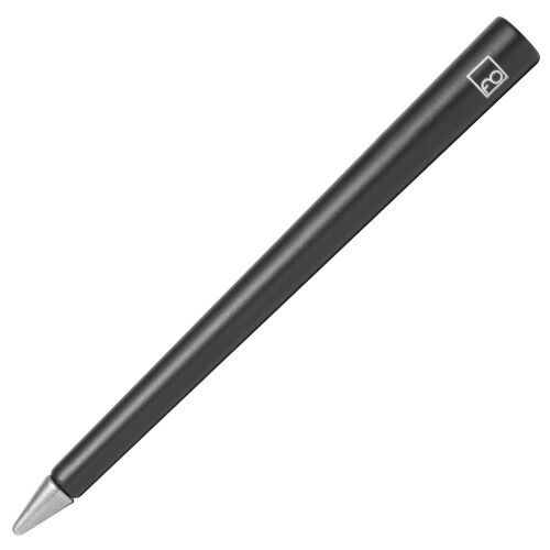 Вечная ручка Forever Primina, черная 2