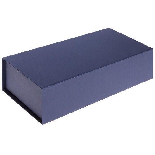 Коробка Dream Big, синяя 1