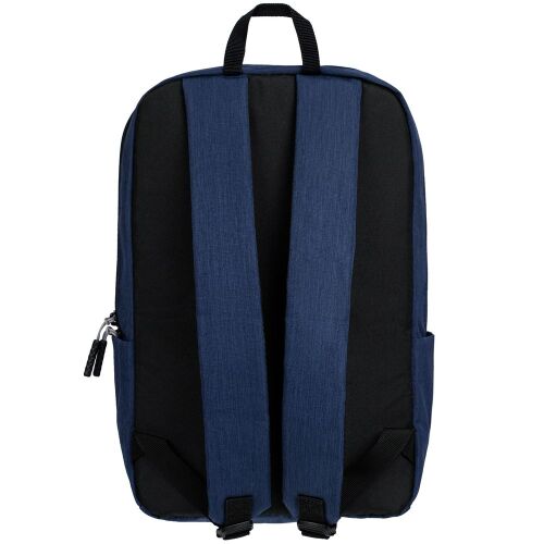 Рюкзак Mi Casual Daypack, темно-синий 4