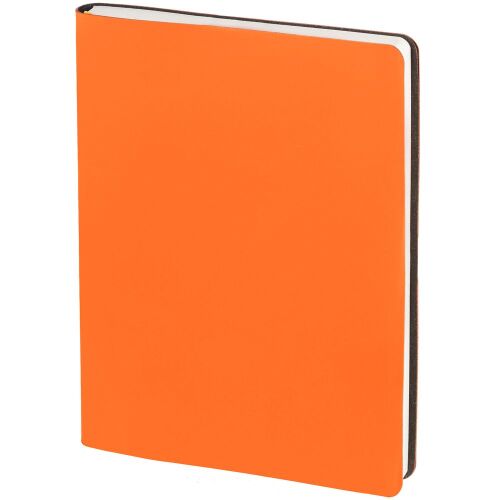 Набор Flex Shall Kit, оранжевый 3