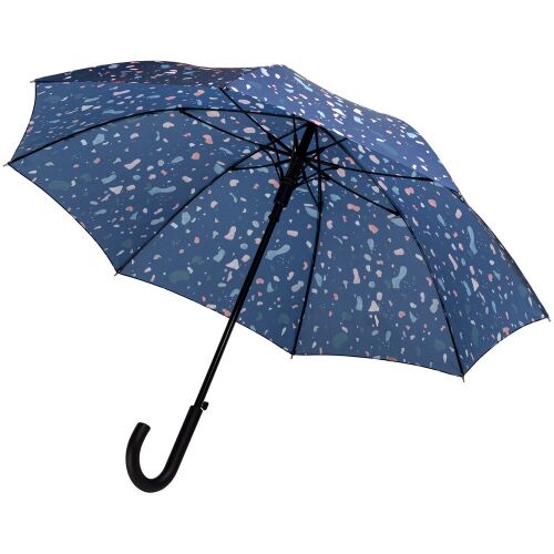 Зонт-трость Terrazzo 1