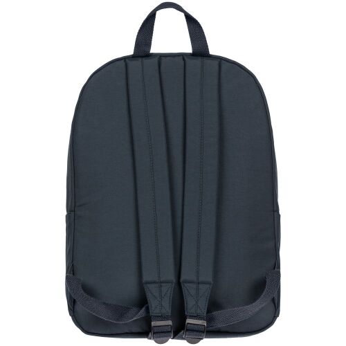 Рюкзак Backdrop, черно-синий 1