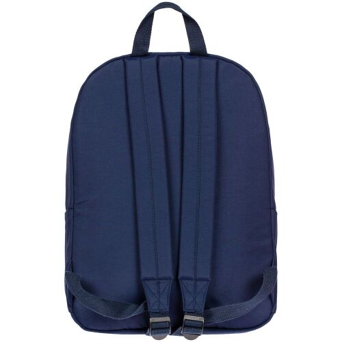 Рюкзак Backdrop, темно-синий 4