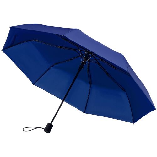 Складной зонт Tomas, синий 1
