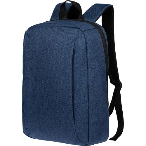 Рюкзак Pacemaker, темно-синий 8