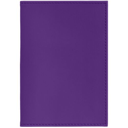 Набор Shall Mini, фиолетовый 3