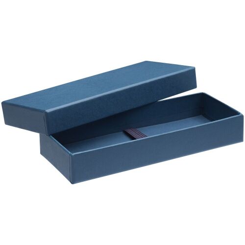 Коробка Tackle, синяя 1