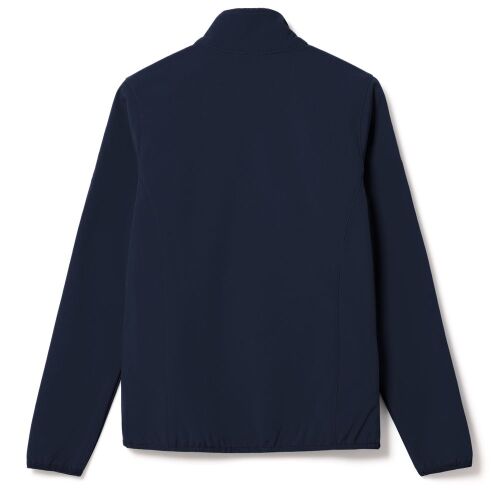 Куртка женская Radian Women, синяя, размер XXL 2