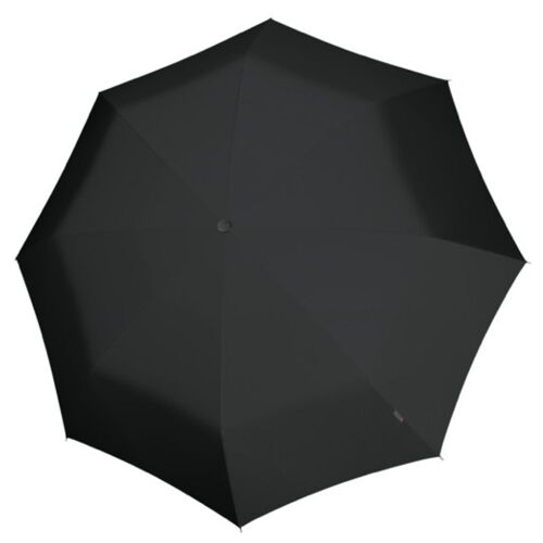 Зонт-трость U.900, черный 1
