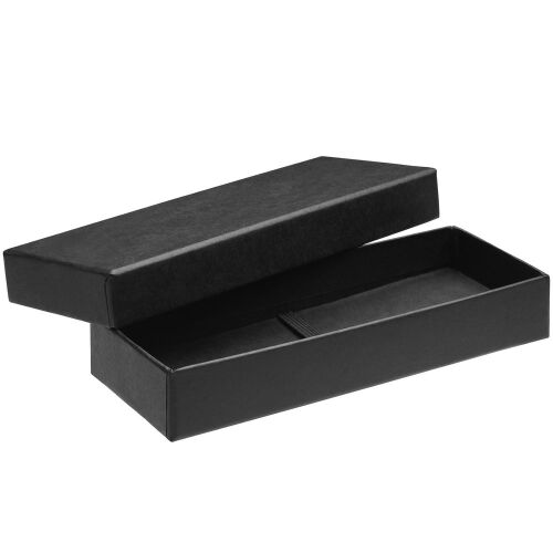 Коробка Tackle, черная 1