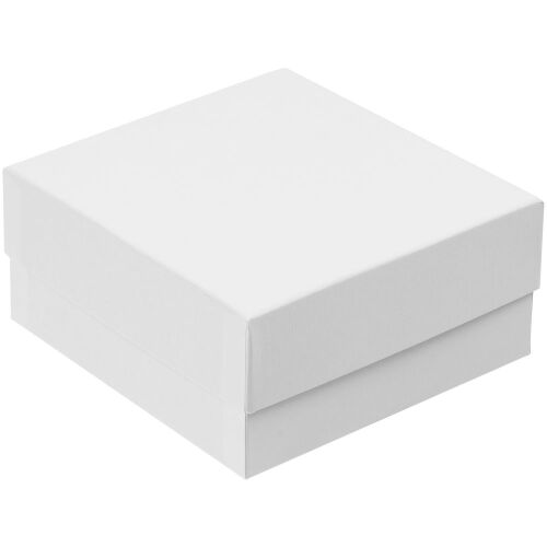 Коробка Emmet, средняя, белая 1