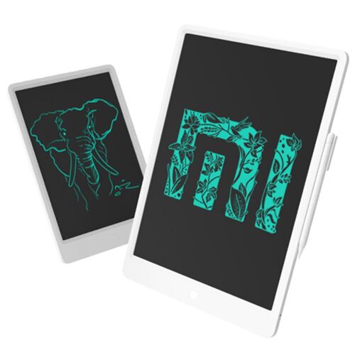 Графический планшет Mi LCD Writing Tablet 13,5&quot; 5