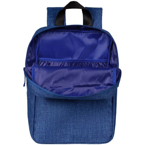 Рюкзак Packmate Pocket, синий 3