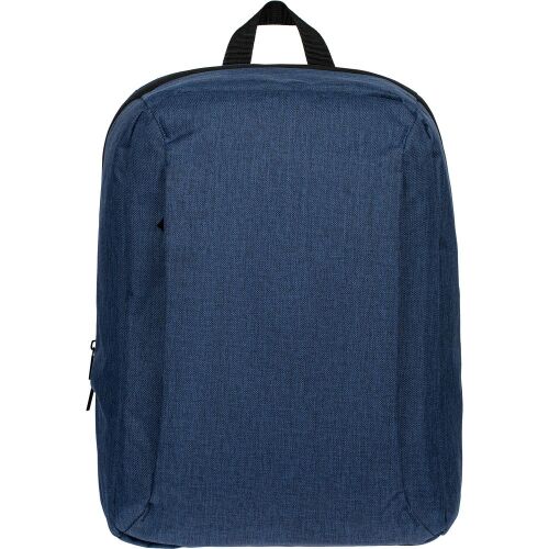 Рюкзак Pacemaker, темно-синий 1