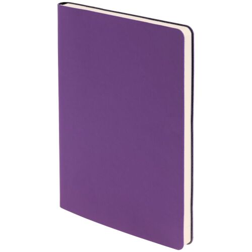 Набор Flex Shall Simple, фиолетовый 3