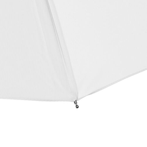 Зонт складной Hit Mini, ver.2, белый 6