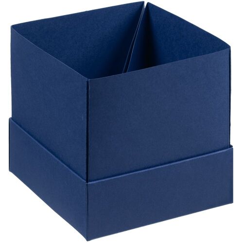 Коробка Anima, синяя 3