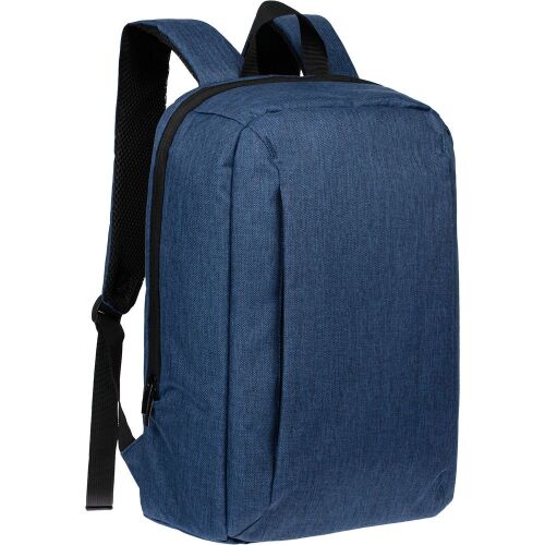 Рюкзак Pacemaker, темно-синий 2