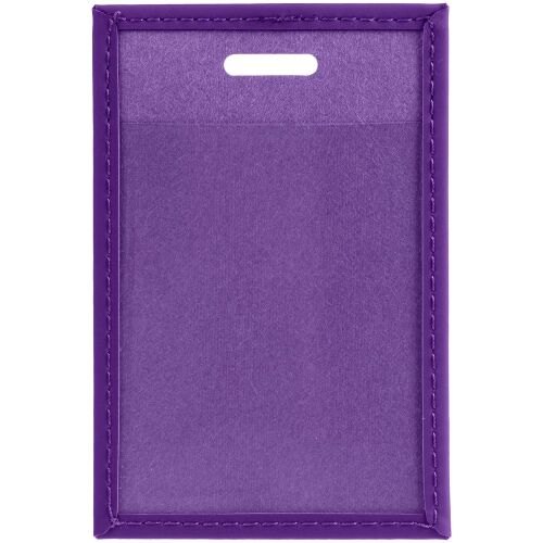 Набор Shall Mini, фиолетовый 4