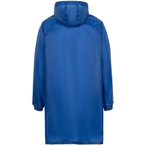 Дождевик Rainman Zip Pro ярко-синий, размер L 9