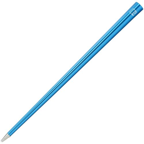 Вечная ручка Forever Prima, голубая 1