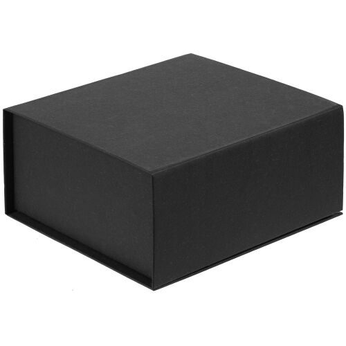 Коробка Eco Style, черная 1