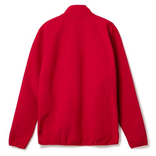 Куртка мужская Radian Men, красная, размер M 2