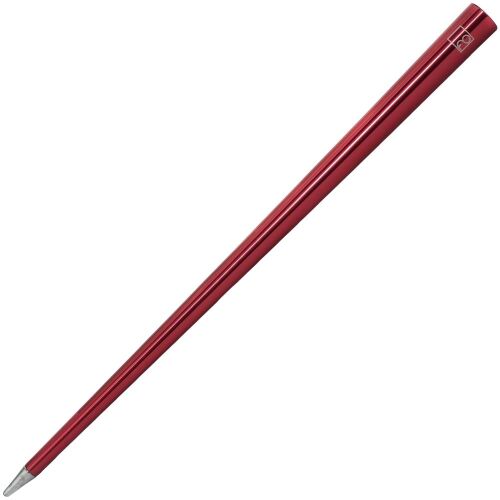 Вечная ручка Forever Prima, красная 1