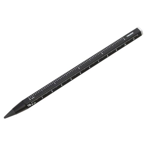 Вечный карандаш Construction Endless, черный 1