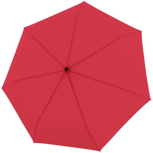 Зонт складной Trend Magic AOC, красный 1