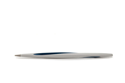 Вечная ручка Pininfarina Aero BLUE 29