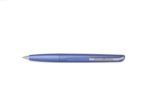 Шариковая ручка Pininfarina PF Two BLUE 8