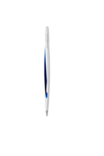 Вечная ручка Pininfarina Aero BLUE 30