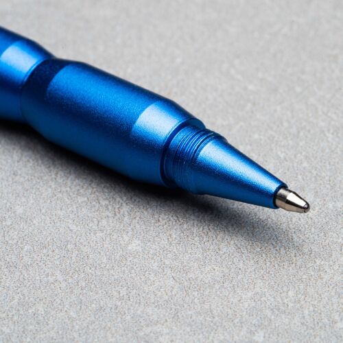 Шариковая ручка+карандаш Pininfarina Modula Blue 10